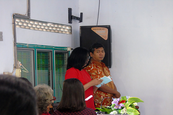 galeri,  Ibadah Perayaan Pentakosta 19 Mei 2024 di GKJ Baki Pepantan Daleman, gereja kristen jawa, gkj, gkj baki, gereja kristen jawa baki, baki, sukoharjo, gkj klasis sukoharjo, klasis sukoharjo, klasis, sinode gkj, sinode 
